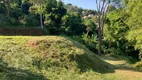 Foto 3 de Lote/Terreno à venda, 2500m² em Nogueira, Petrópolis