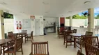 Foto 10 de Apartamento com 2 Quartos à venda, 46m² em Da Paz, Manaus