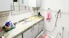 Foto 8 de Apartamento com 3 Quartos à venda, 118m² em Campo Grande, Santos