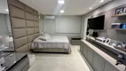 Foto 16 de Apartamento com 3 Quartos à venda, 193m² em Zona 04, Maringá