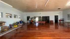 Foto 5 de Lote/Terreno à venda, 825m² em , Monte Belo do Sul