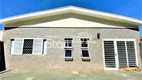 Foto 12 de Casa com 3 Quartos à venda, 162m² em Vila São Bento, Campinas