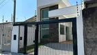 Foto 2 de Casa com 4 Quartos à venda, 180m² em Parque das Grevileas 3 parte, Maringá