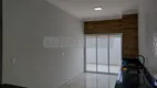 Foto 17 de Casa de Condomínio com 3 Quartos à venda, 120m² em Horto Florestal, Sorocaba