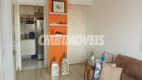 Foto 22 de Apartamento com 1 Quarto à venda, 50m² em Centro, Campinas