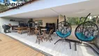 Foto 7 de Casa de Condomínio com 3 Quartos à venda, 375m² em Jardim Colibri, Cotia