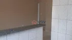 Foto 21 de Casa com 10 Quartos à venda, 380m² em Recanto Feliz, Francisco Morato