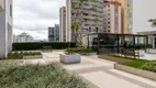 Foto 47 de Apartamento com 3 Quartos à venda, 155m² em Portão, Curitiba