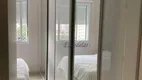 Foto 44 de Cobertura com 2 Quartos à venda, 170m² em Santana, São Paulo