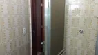 Foto 22 de Sobrado com 4 Quartos à venda, 200m² em Gameleira, Belo Horizonte