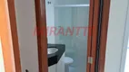 Foto 18 de Sobrado com 3 Quartos para venda ou aluguel, 140m² em Santa Teresinha, São Paulo