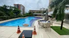 Foto 32 de Apartamento com 2 Quartos à venda, 55m² em Papicu, Fortaleza