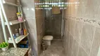 Foto 19 de Apartamento com 3 Quartos à venda, 116m² em Asa Sul, Brasília