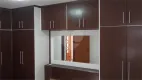 Foto 20 de Apartamento com 3 Quartos à venda, 93m² em Saúde, São Paulo