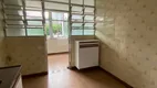 Foto 21 de Apartamento com 3 Quartos para venda ou aluguel, 168m² em Consolação, São Paulo