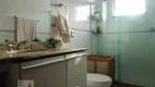 Foto 20 de Apartamento com 3 Quartos à venda, 220m² em Freguesia- Jacarepaguá, Rio de Janeiro