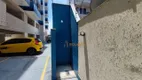 Foto 42 de Cobertura com 3 Quartos à venda, 196m² em Vila Nova, Cabo Frio