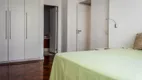 Foto 19 de Apartamento com 4 Quartos à venda, 241m² em Copacabana, Rio de Janeiro
