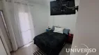 Foto 10 de Apartamento com 3 Quartos à venda, 76m² em Jardim Ester, São Paulo