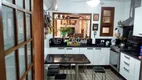 Foto 19 de Casa com 3 Quartos à venda, 250m² em Vila Assunção, Porto Alegre