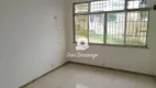 Foto 3 de Apartamento com 2 Quartos à venda, 50m² em Centro, São Gonçalo