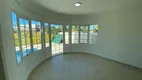 Foto 30 de Casa de Condomínio com 3 Quartos para venda ou aluguel, 400m² em Chacaras Silvania, Valinhos