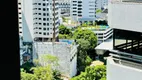 Foto 22 de Apartamento com 3 Quartos à venda, 232m² em Graça, Salvador