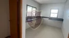 Foto 15 de Casa de Condomínio com 4 Quartos à venda, 345m² em Alphaville II, Salvador
