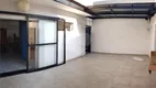 Foto 12 de Sobrado com 3 Quartos à venda, 261m² em Chácara Klabin, São Paulo