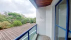 Foto 4 de Apartamento com 2 Quartos à venda, 83m² em Jardim Santana, Americana