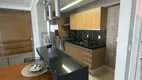 Foto 6 de Apartamento com 2 Quartos à venda, 101m² em Barra Funda, São Paulo