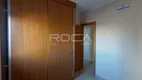 Foto 19 de Apartamento com 2 Quartos à venda, 71m² em Santa Cruz do José Jacques, Ribeirão Preto