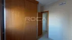 Foto 19 de Apartamento com 2 Quartos à venda, 72m² em Santa Cruz do José Jacques, Ribeirão Preto