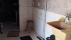 Foto 13 de Casa de Condomínio com 3 Quartos à venda, 150m² em Parque São João, Bauru