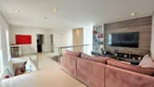 Foto 32 de Casa de Condomínio com 4 Quartos à venda, 420m² em Parque Viana, Barueri