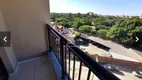 Foto 15 de Apartamento com 3 Quartos à venda, 58m² em Passaré, Fortaleza