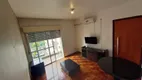 Foto 3 de Apartamento com 2 Quartos à venda, 60m² em Centro, São Leopoldo