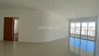 Foto 5 de Apartamento com 3 Quartos à venda, 157m² em Paineiras, Juiz de Fora