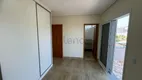 Foto 26 de Casa de Condomínio com 3 Quartos para alugar, 280m² em Swiss Park, Campinas