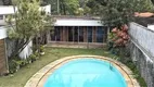 Foto 12 de Casa com 4 Quartos à venda, 600m² em Brooklin, São Paulo