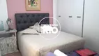 Foto 5 de Apartamento com 2 Quartos à venda, 50m² em Tijuca, Rio de Janeiro