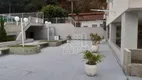 Foto 29 de Apartamento com 2 Quartos à venda, 65m² em Fonseca, Niterói