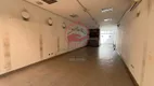 Foto 8 de Ponto Comercial para alugar, 250m² em Centro, Taubaté