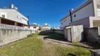 Foto 12 de Lote/Terreno à venda, 360m² em Carianos, Florianópolis