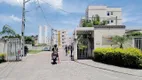Foto 2 de Apartamento com 2 Quartos para alugar, 55m² em Nova Cidade, São Gonçalo