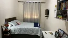 Foto 4 de Apartamento com 3 Quartos à venda, 90m² em Pompeia, Santos