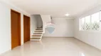 Foto 15 de Casa com 3 Quartos à venda, 161m² em São Braz, Curitiba
