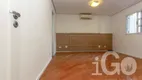 Foto 19 de Casa de Condomínio com 4 Quartos à venda, 303m² em Brooklin, São Paulo