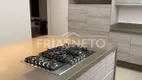 Foto 34 de Apartamento com 4 Quartos à venda, 234m² em Centro, Piracicaba