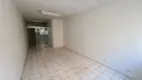 Foto 4 de Ponto Comercial para venda ou aluguel, 50m² em Centro, São Paulo